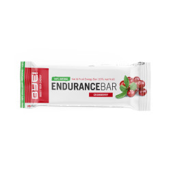 BYE! Endurance Bar - 1 x 40 gram
