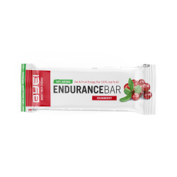 BYE! Endurance Bar - 30 x 40 gram