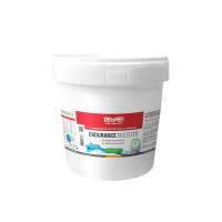 BYE! Endurance Booster - 5000 gram (emmer)