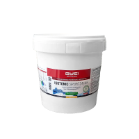 BYE! Isotonic Sportdrink - 5000 gram (emmer)