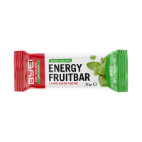 BYE! Energy Fruit Bar - 24 x 32 gram (THT 18-10-2026)