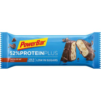 PowerBar Protein Plus 52% Bar - 1 x 50 gram
