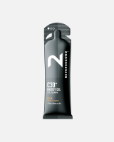 NEVERSECOND C30+ Energy Gel - Cola/Caffeine - 12 x 60 ml (LET OP! THT 31-12-2023)