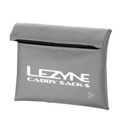 Lezyne Caddy Sack
