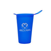ARCh MAX Flexicup - 200 ml
