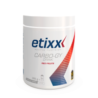 Etixx Carbo-Gy - 1000 gram