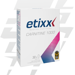 Carnitine