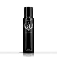 Tan of Oz Spray - 125 ml