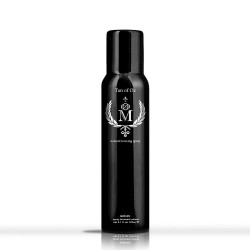 Tan of Oz Spray - 125 ml