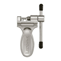 Lezyne Chain Drive