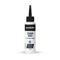 Airolube Chainwax - 100 ml