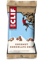 CLIF Energy Bar - 12 x 68 gram