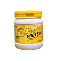 3Action Collagen Protein - 300 gram