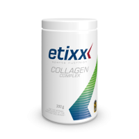 Etixx Collagen Complex - 300 gram (THT 30-6-2026)