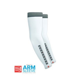 Compressport Pro Racing Arm Sleeves