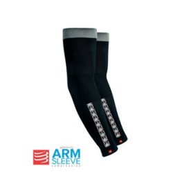 Compressport Pro Racing Arm Sleeves