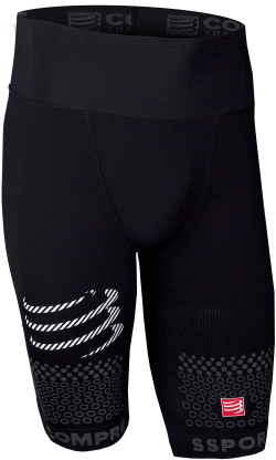 Compressport Trail Running Short