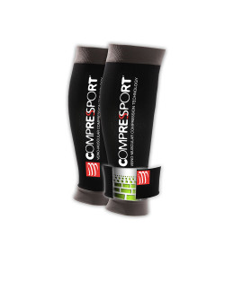 Compressport US Compressiekousen