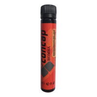 Concap Bomba - 1 x 25 ml