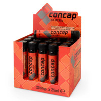 Concap Bomba - 20 x 25 ml