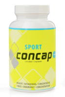 Concap Sport - 180 capsules
