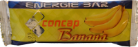 Concap Energy Bar - Banana - 40 gram (THT 31-10-2025)