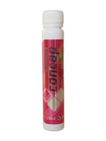 Concap Magnesium + Vitamine B6- 1 x 25 ml