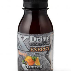 Concap X-Drive - 1 x 100 ml