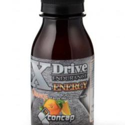 Aanbieding Concap X-Drive - 100 ml (31-01-2020)