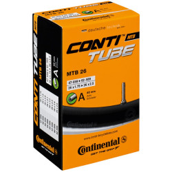 Continental MTB 27,5 inch Binnenband 42mm