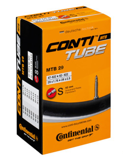 Continental MTB 29 inch Binnenband 42mm
