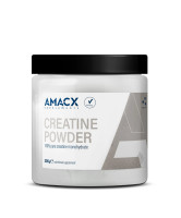 Amacx Creatine Powder - 300 gram