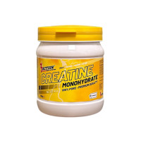 3Action Creatine - 300 gram 3Action Creatine - 300 gram