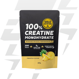 Creatine
