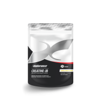 Xendurance Creatine - 30 servings