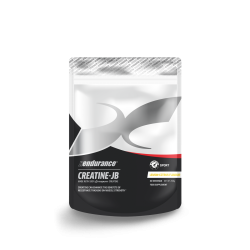 Xendurance Creatine - 30 servings
