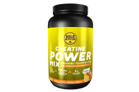 GoldNutrition Creatine Power Mix - 1000 gram