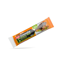 NamedSport Protein Bar - Pistachio - 12 x 50 gram (LET OP! THT 31-8-2025)