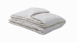 Lima Pakket C - Oplegmatras, Tencel, Vacu