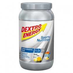 Dextro Energy Carbo Mineral Drink - 1120 gram