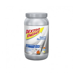 Dextro Energy Carbo Mineral Drink - 1120 gram