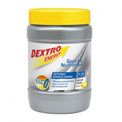 Dextro Energy Isotonic - 440 gram