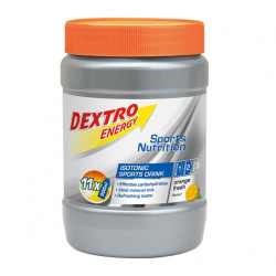 Dextro Energy Isotonic - 440 gram