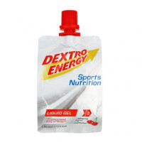 Dextro Energy Sportvoeding Bestel Je Op Wielervoeding Nl Sportvoeding Op Wielervoeding Nl