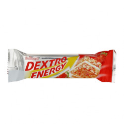 Dextro Energy Bar - 1 x 35 gram
