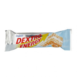 Dextro Energy Bar - 1 x 35 gram