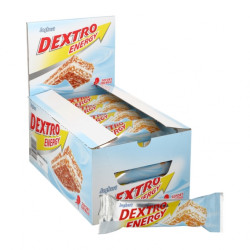 Dextro Energy Bar - 25 x 35 gram