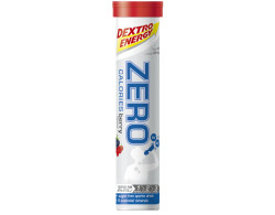 Dextro Energy Zero Calories - 1 x 20 tabletten