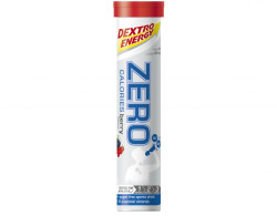 Dextro Energy Zero Calories - 12 x 20 tabletten