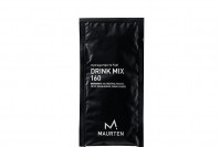 Maurten Starter Pack Deluxe